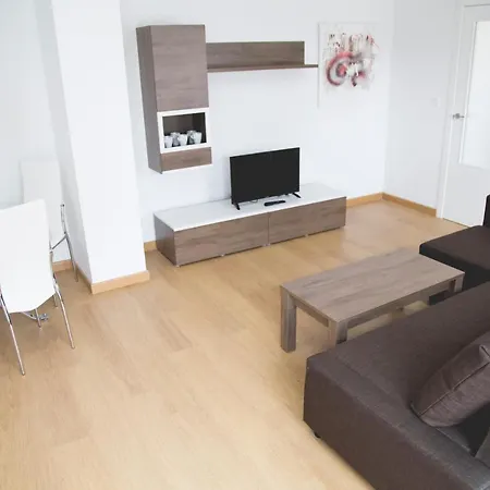 Be Free Apartment *