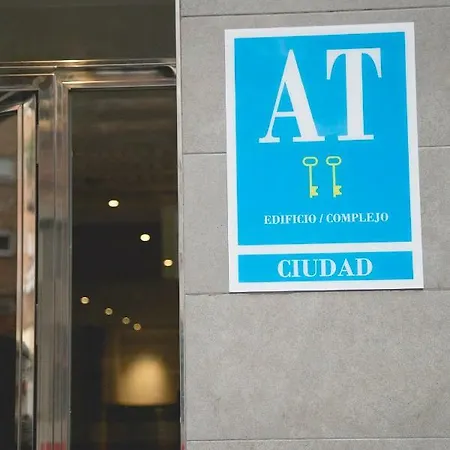 Be Free Апартаменты *